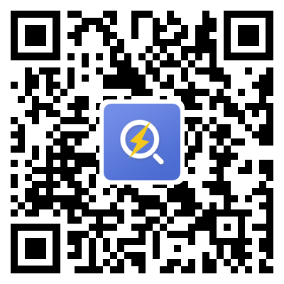 厦门市翔安区政务信息中心厦门万翔-竞争性磋商-XM2021-TZ02992021年翔安区政府网站改版开发建设采购公告竞争性磋商